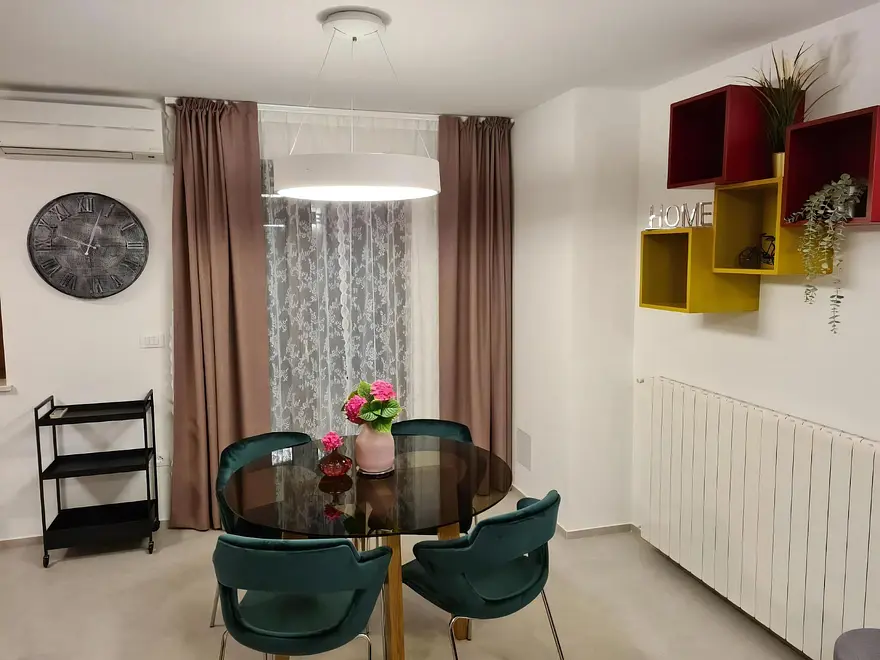 Ferienwohnung in Rovinj  999203629 31864 – Foto 20
