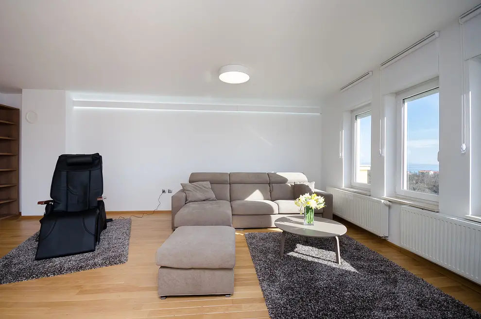 Ferienwohnung in Kastav mit Pool 999206483 34584 – Foto 32