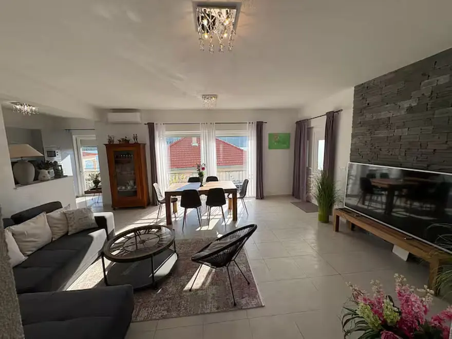 Ferienwohnung in Murter  999232189 42779 – Foto 12