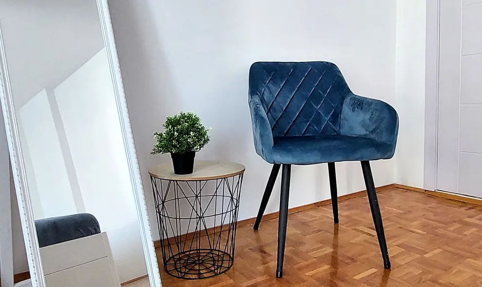 Ferienwohnung in Biograd  999207409 35463 – Foto 7