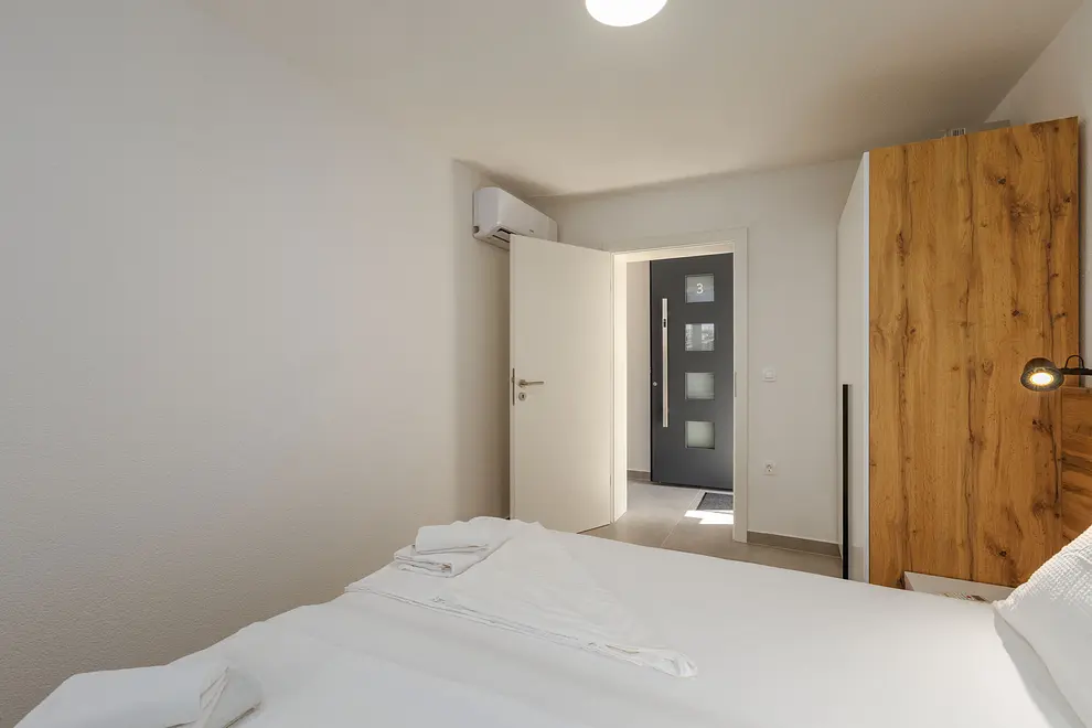 Ferienwohnung in Umag  999238809 43181 – Foto 8