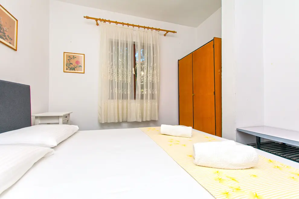 Ferienwohnung in Biograd haustiergeeignet 999209881 37780 – Foto 4