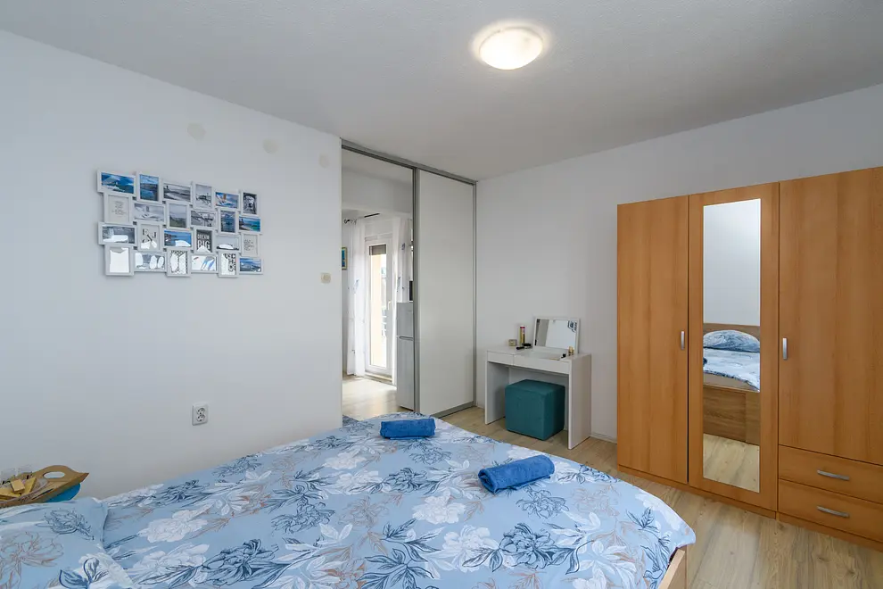 Ferienwohnung in Senj  999208159 36136 – Foto 23