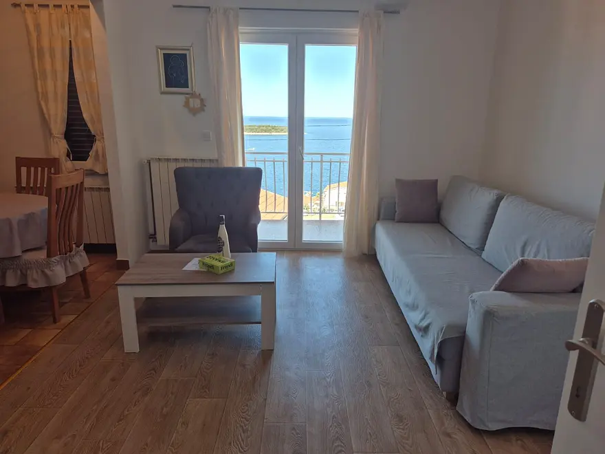 Ferienwohnung in Primosten  999208841 36788 – Foto 21