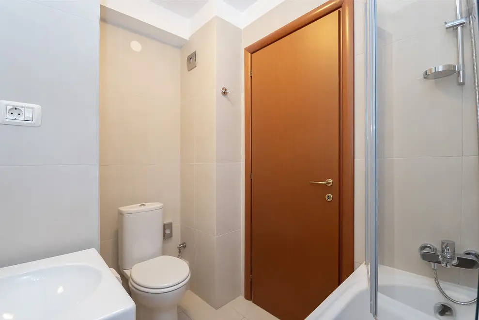 Ferienwohnung in Podstrana mit Pool 999212643 40230 – Foto 3