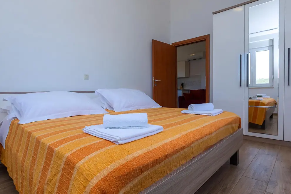 Ferienwohnung in Dugi Otok  999207459 35505 – Foto 29