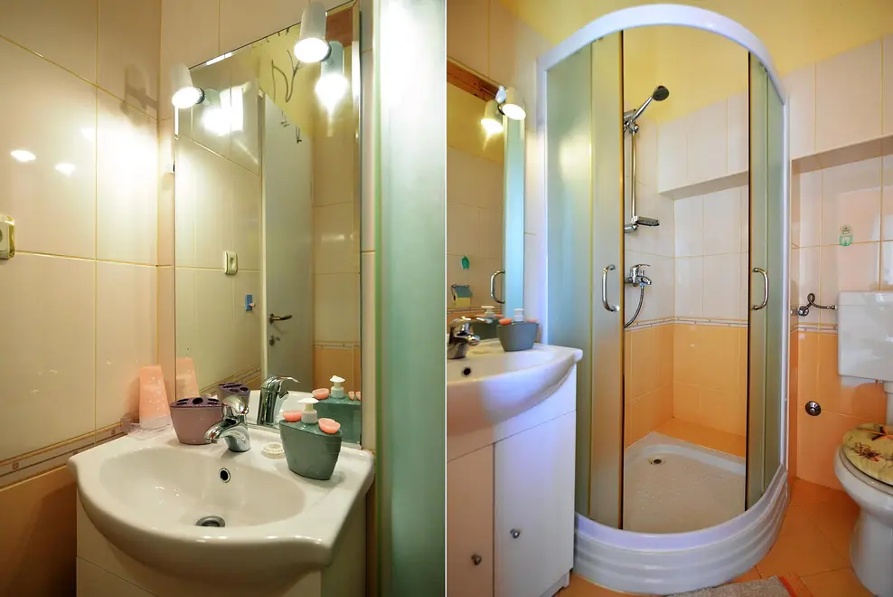 Ferienwohnung in Murter  999208919 36865 – Foto 27