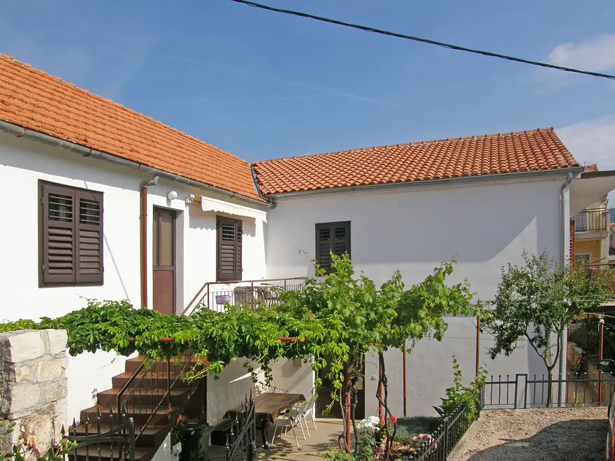 Ferienwohnung in Primosten  999204604 32796 – Foto 11