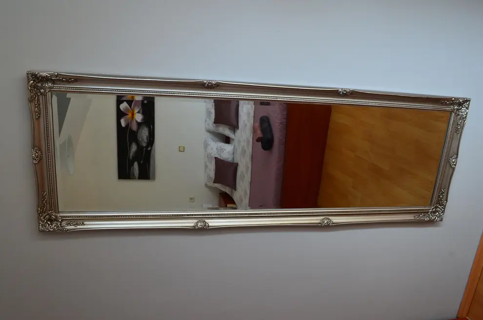 Ferienwohnung in Sibenik  999202742 31016