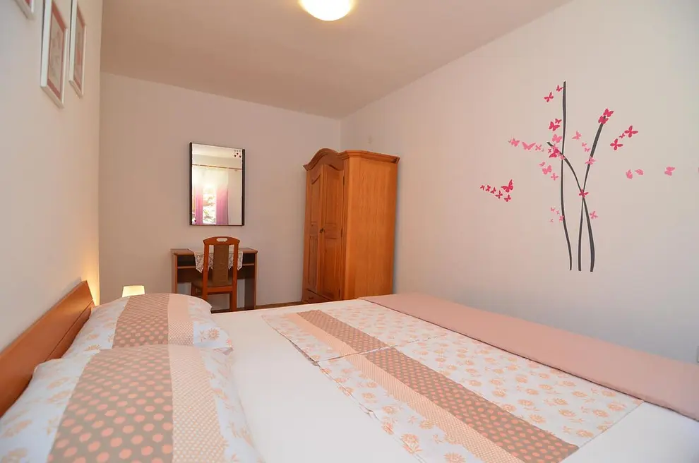 Ferienwohnung in Zadar  999209541 37462 – Foto 31