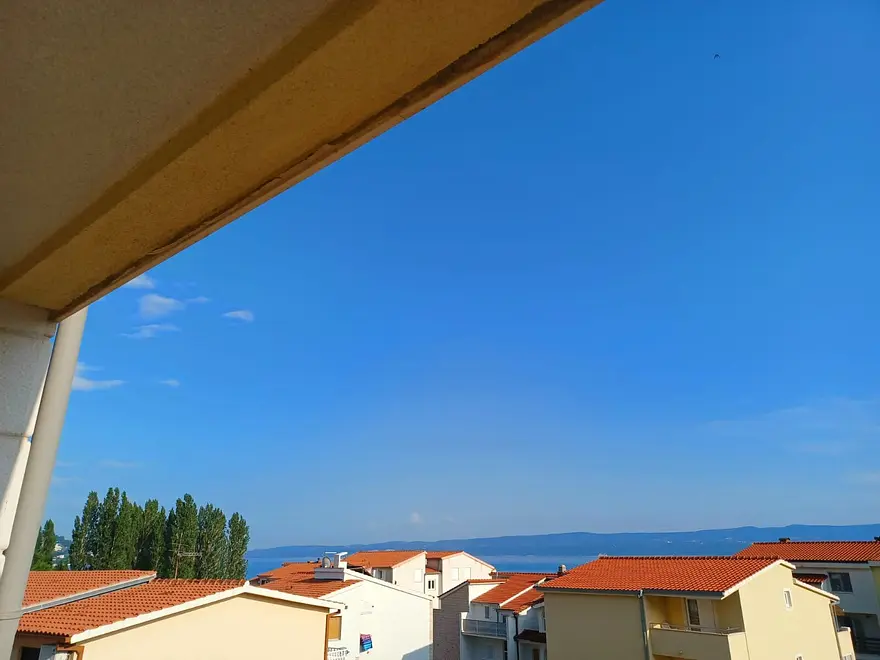 Ferienwohnung in Omis  66158669 29286