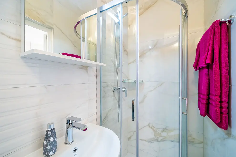 Ferienappartment in Dubrovnik  999202452 30739