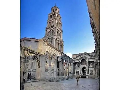 Ferienwohnung in Split  999203984 32208 – Foto 8