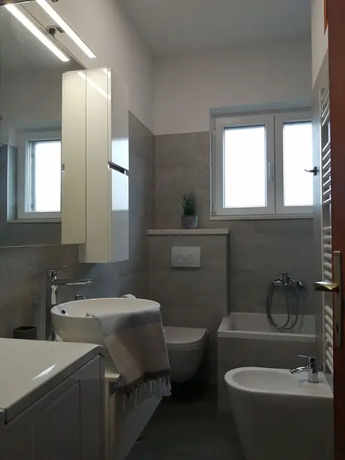 Ferienwohnung in Brac  999202699 30973 – Foto 12