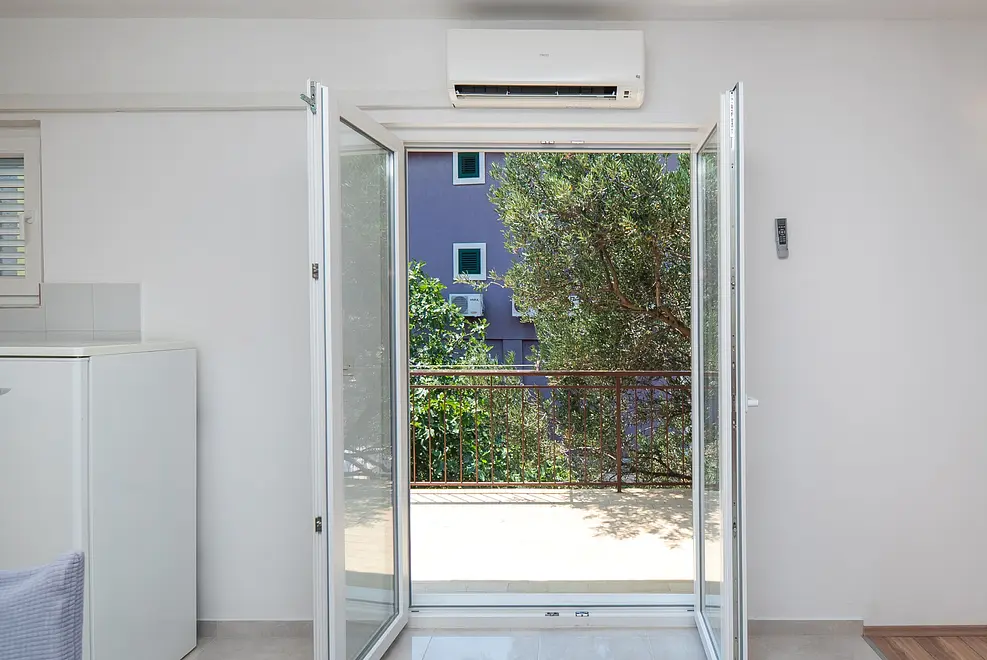 Ferienwohnung in Primosten  999206105 34225 – Foto 11
