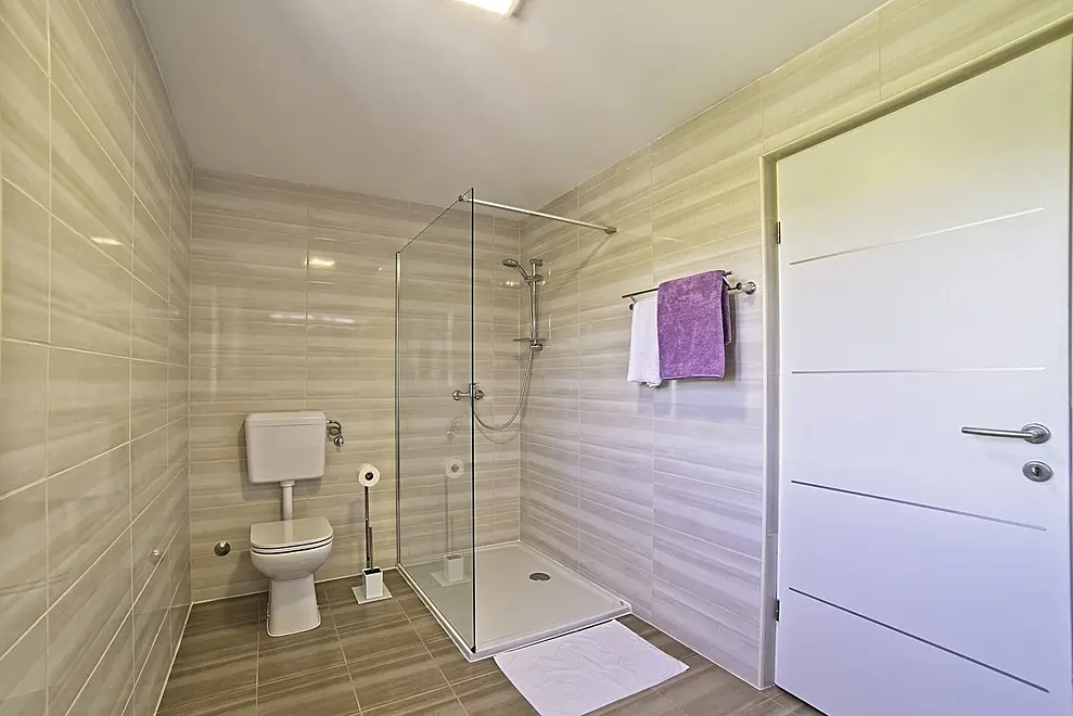 Ferienwohnung in Kampor  999209890 37789 – Foto 23
