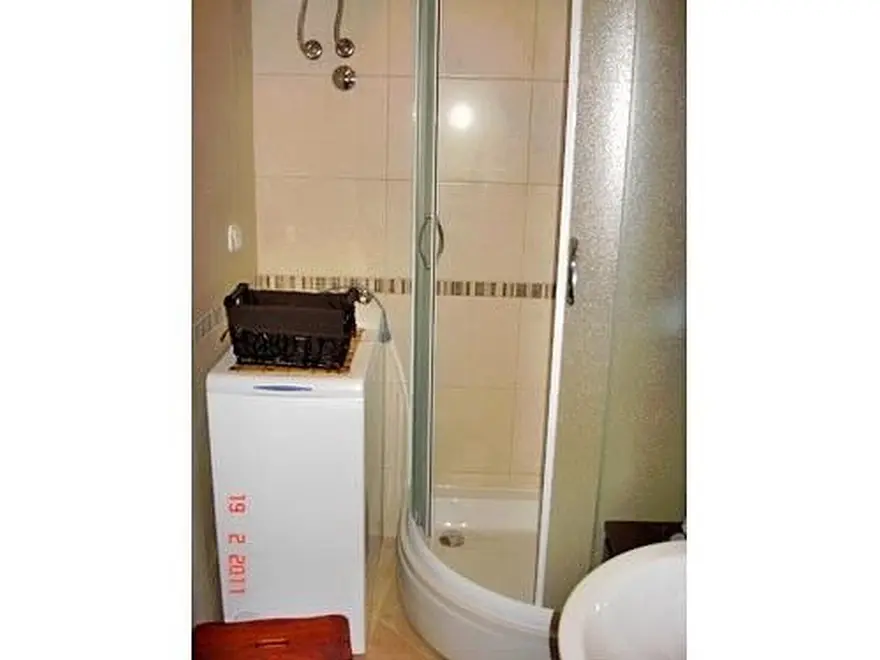 Ferienwohnung in Ploce haustiergeeignet 999203701 31934 – Foto 25