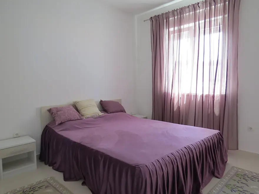 Ferienwohnung in Novalja haustiergeeignet 999210250 38122 – Foto 24