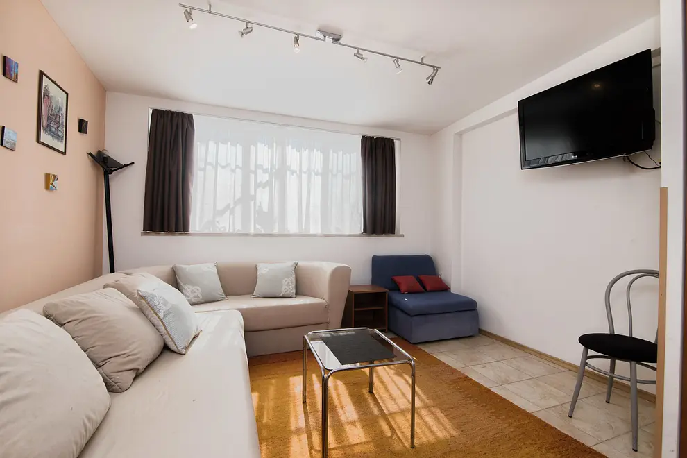 Ferienwohnung in Trogir haustiergeeignet 999205372 33533 – Foto 5