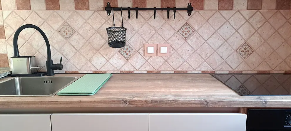 Ferienwohnung in Sibenik  999203015 31274 – Foto 2