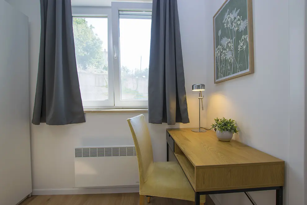 Ferienwohnung in Kastav mit Pool 999213020 41431 – Foto 7