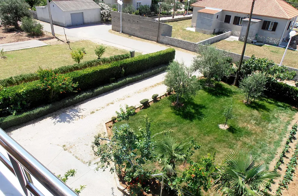 Ferienwohnung in Nin  999206202 34318 – Foto 8