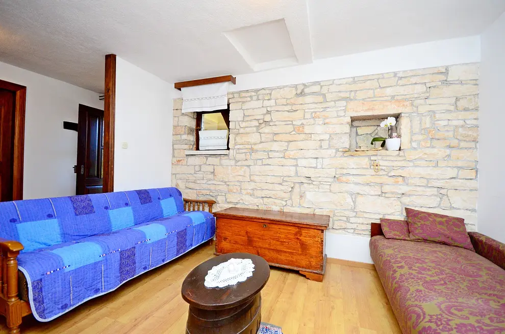 Ferienwohnung in Pazin  999202639 30915 – Foto 11