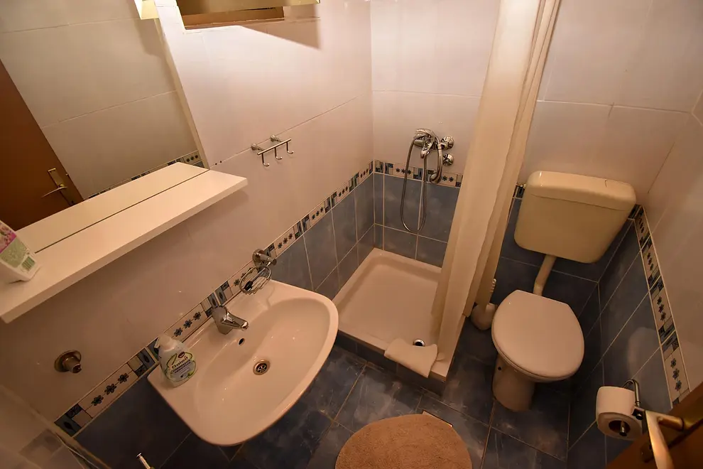 Ferienwohnung in Palit  999212537 40142 – Foto 8