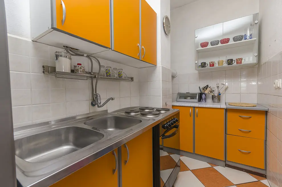 Ferienwohnung in Prvic Island  999213349 40870 – Foto 21