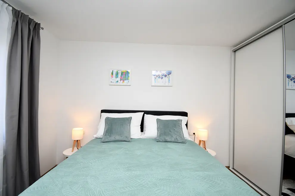 Ferienwohnung in Porec  999212987 40536 – Foto 17