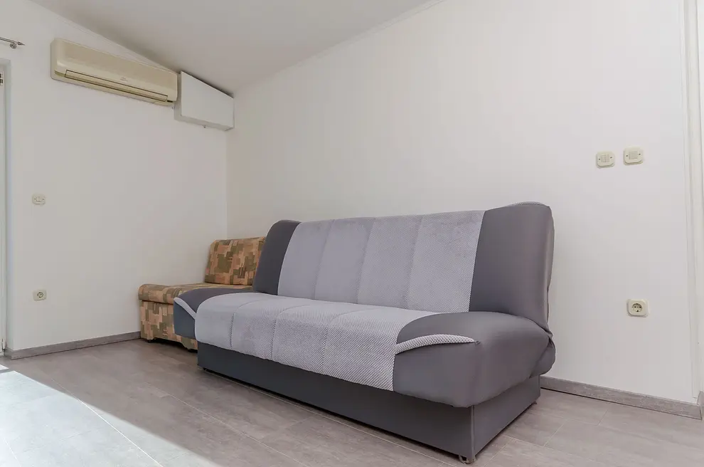 Ferienwohnung in Ciovo  999209493 37416 – Foto 13