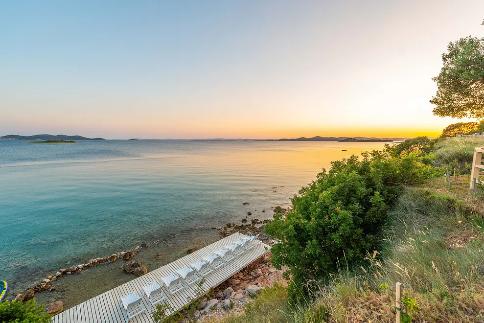 Ferienwohnung in Biograd  999208463 36429 – Foto 17