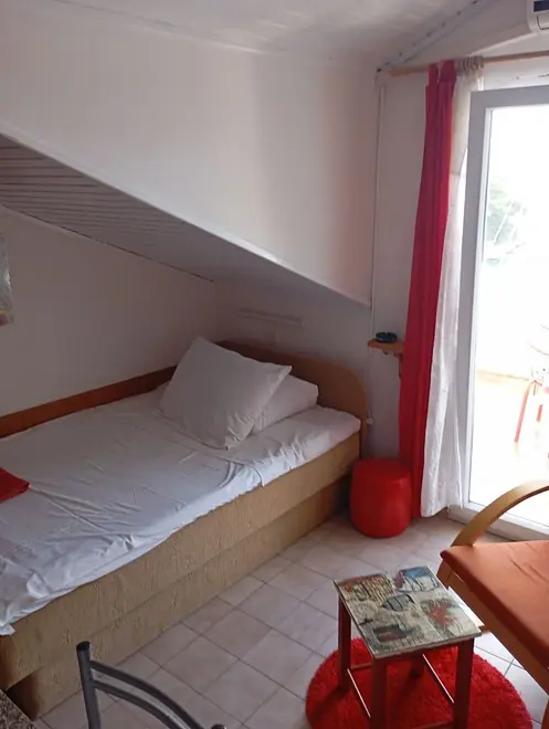 Ferienwohnung in Korcula haustiergeeignet 999208368 36339 – Foto 19