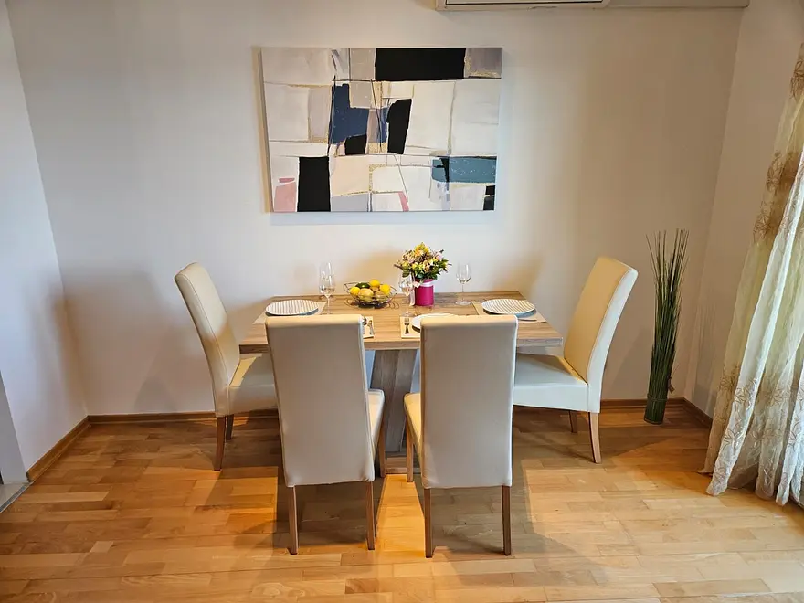 Ferienwohnung in Ciovo  999212844 40408 – Foto 3