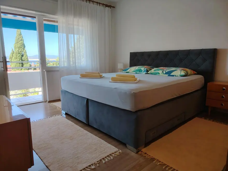 Ferienwohnung in Crikvenica  999204649 32840 – Foto 6