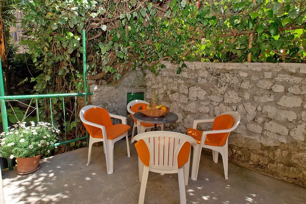 Ferienwohnung in Labin haustiergeeignet 999205925 34052 – Foto 7