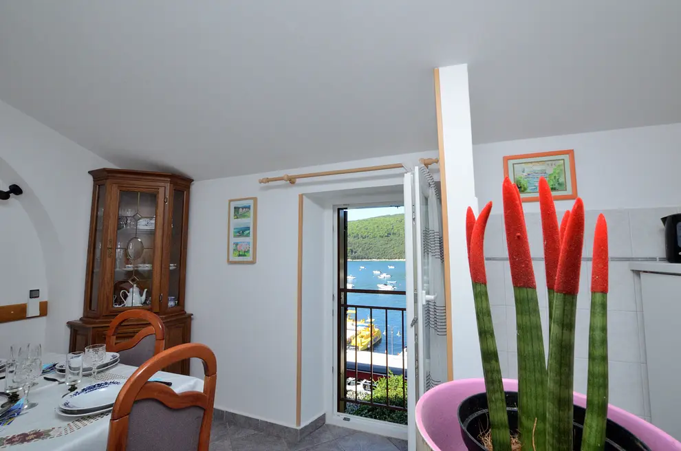 Ferienwohnung in Labin  999209865 37764 – Foto 7