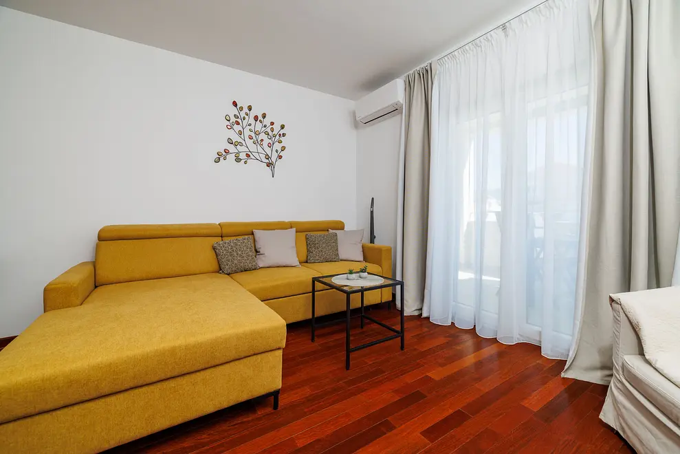 Ferienwohnung in Dobrinj mit Pool 999209601 37520 – Foto 28