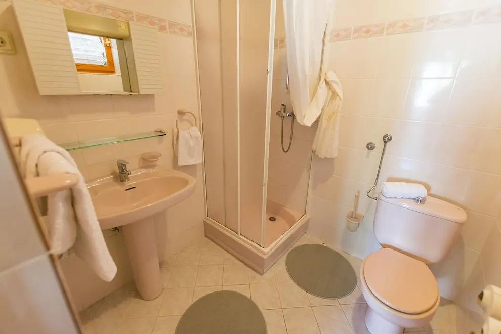 Ferienwohnung in Primosten  999205284 33449 – Foto 19