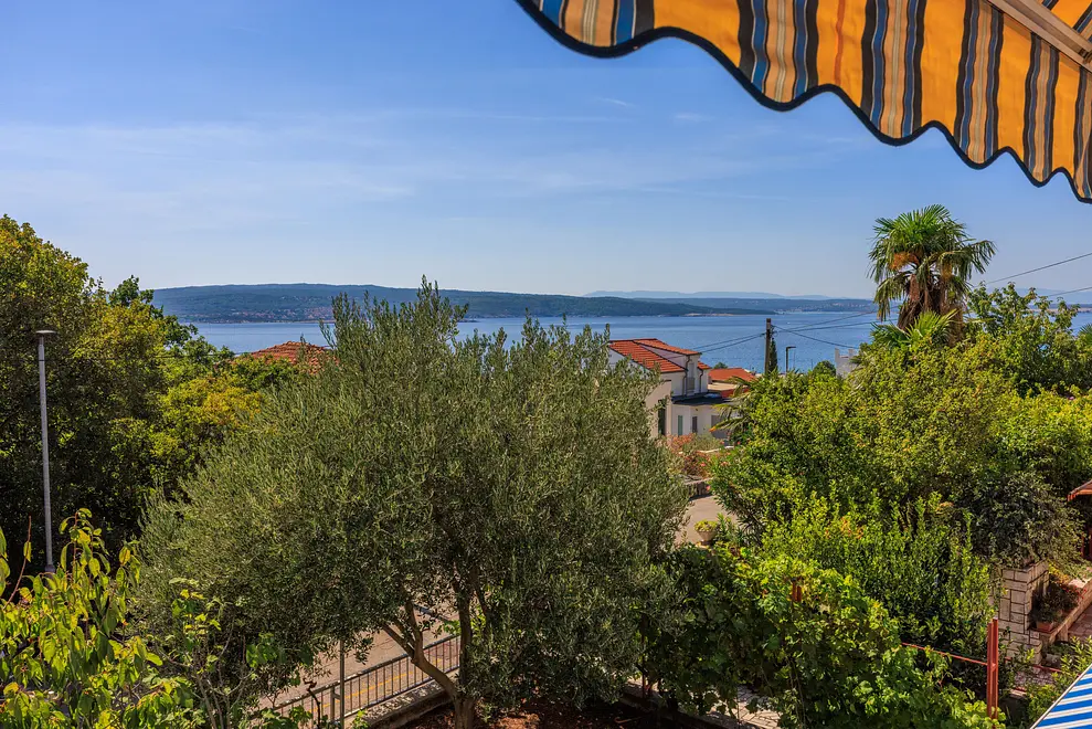 Ferienwohnung in Crikvenica  999205668 33808 – Foto 42
