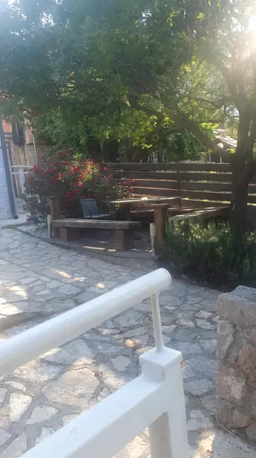 Ferienwohnung in Karlobag  999211500 39269 – Foto 17