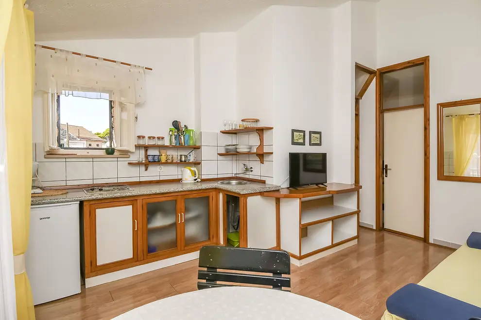Ferienwohnung in Bol  999211364 39140 – Foto 5