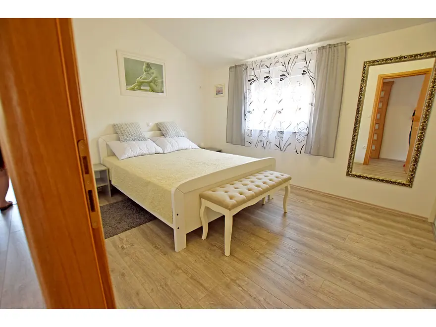Ferienwohnung in Starigrad  999206172 34288 – Foto 21