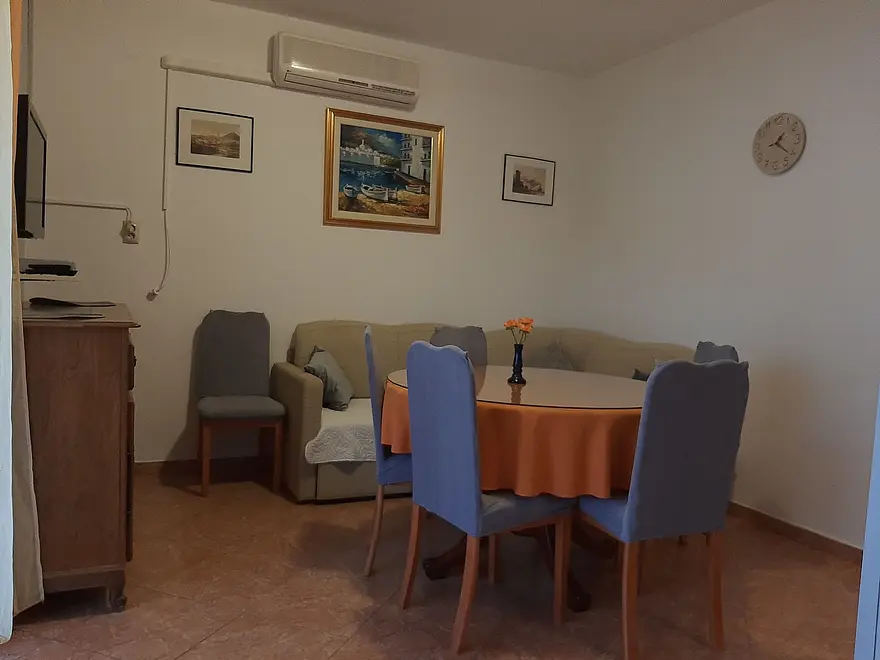 Ferienwohnung in Brac  999203275 31531 – Foto 4