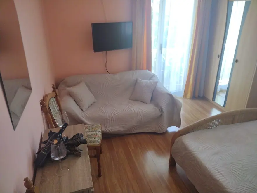 Ferienwohnung in Kastela  999207643 35671 – Foto 3