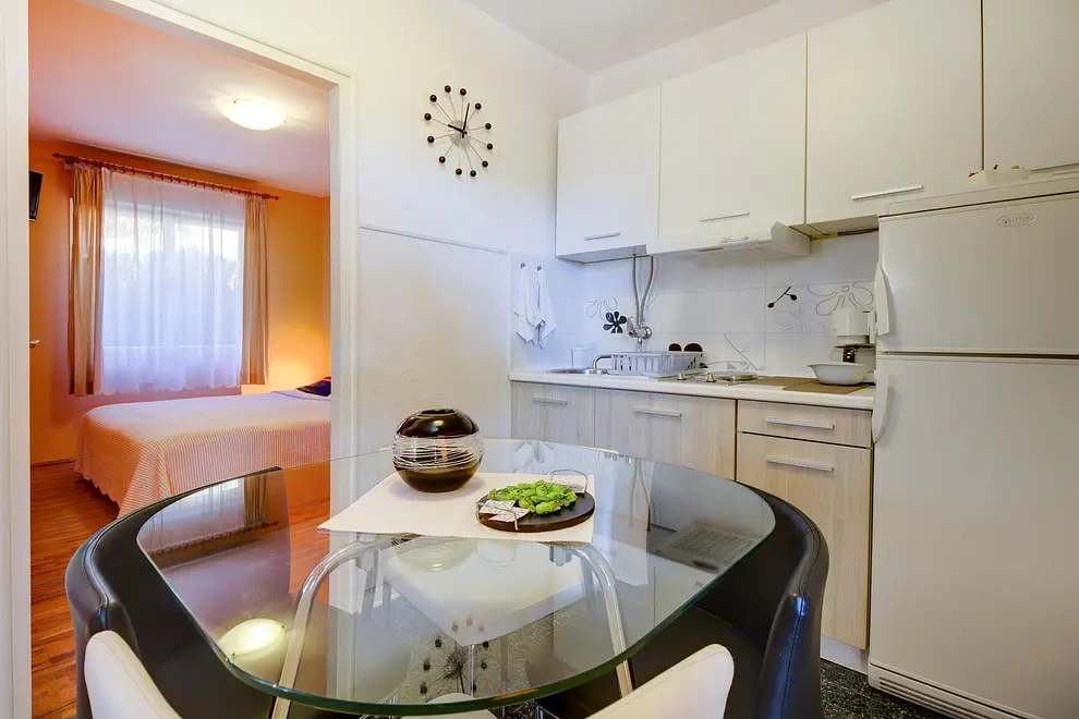 Ferienwohnung in Losinj  999224230 42337 – Foto 7