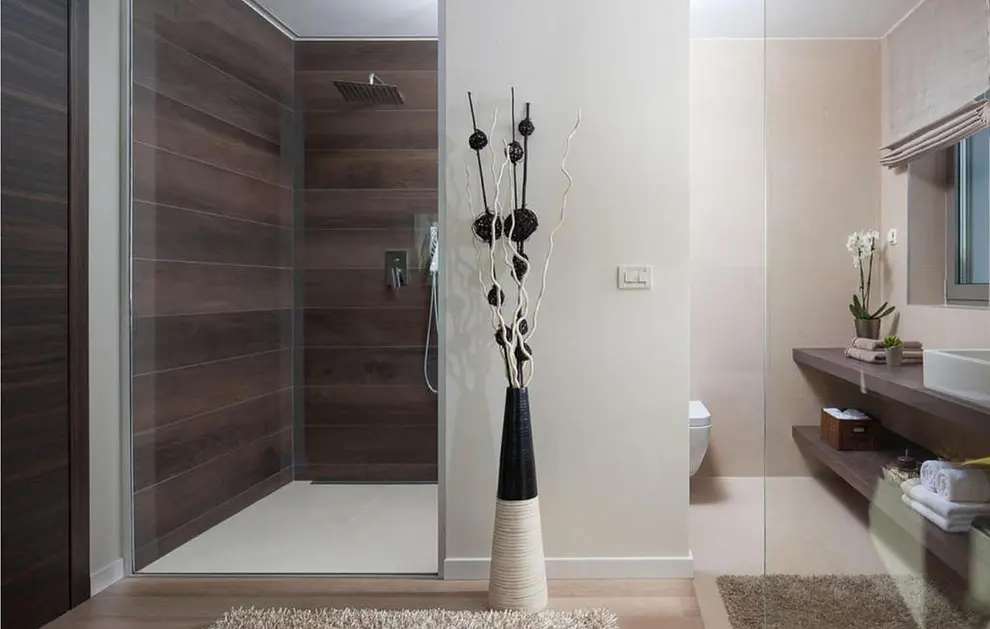 Ferienhaus in Rabac mit Pool 999213523 41006 – Foto 19