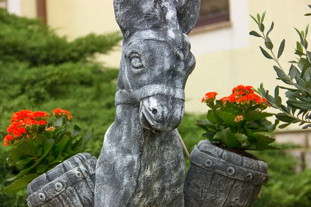 Ferienwohnung in Senj  999203943 32167 – Foto 7