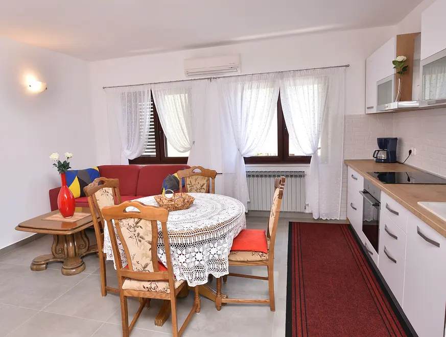 Ferienwohnung in Primosten  999204425 32620 – Foto 9