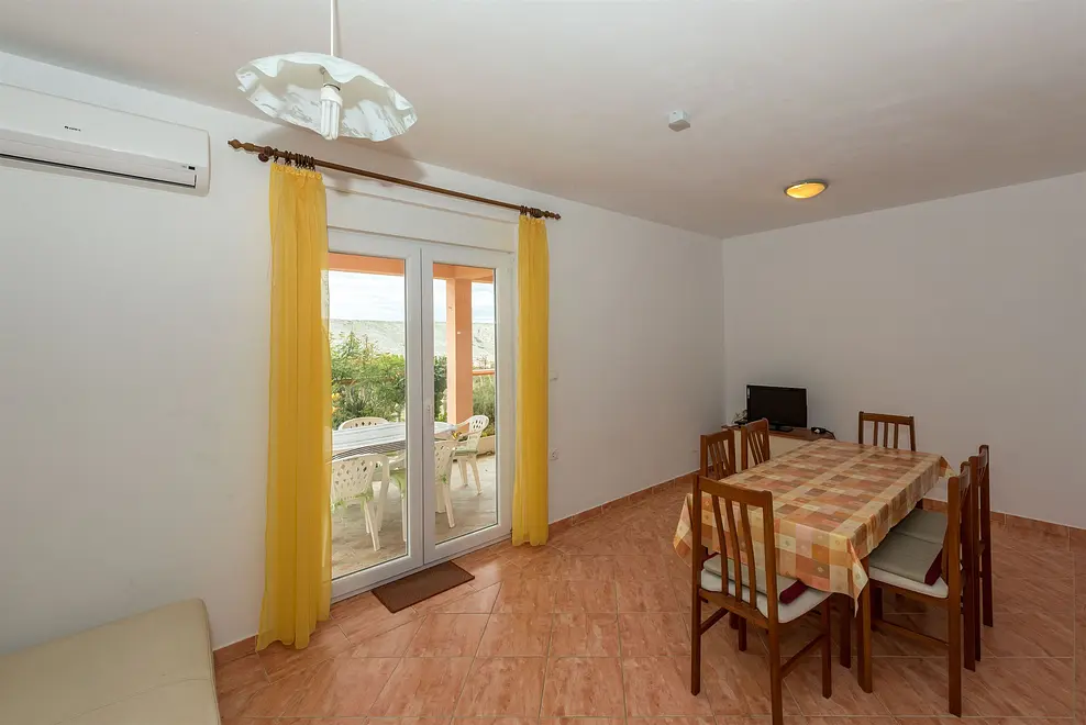 Ferienwohnung in Pag  999202852 31125 – Foto 17